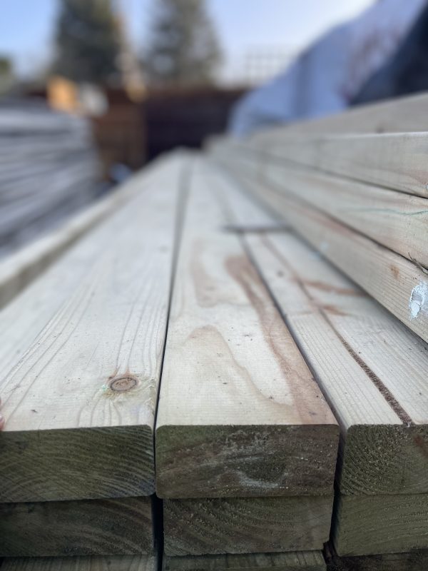 Garden Fencing, Durapost, Gravel Boards, Gates, Sky Fencing