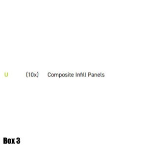 Garden Fencing, Durapost, Gravel Boards, Gates, Sky Fencing