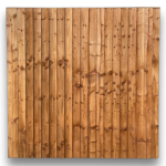 Garden Fencing, Durapost, Gravel Boards, Gates, Sky Fencing