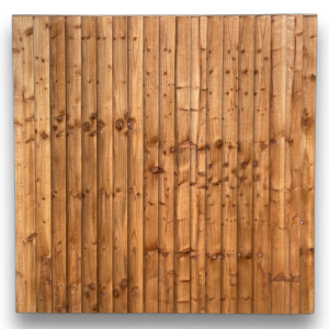 Garden Fencing, Durapost, Gravel Boards, Gates, Sky Fencing