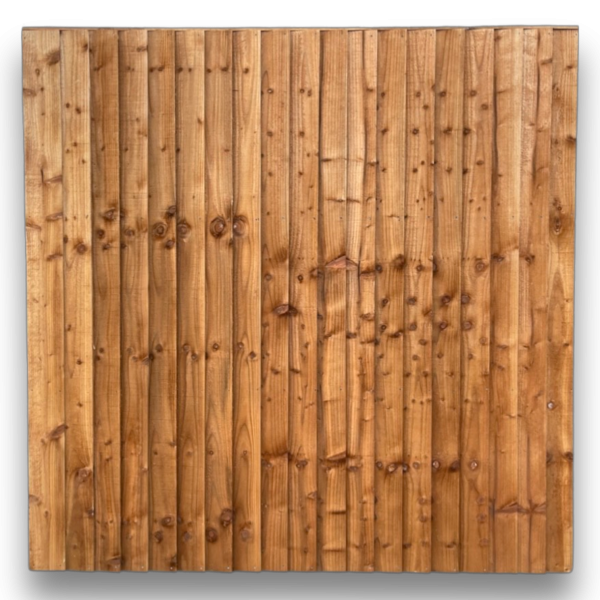 Garden Fencing, Durapost, Gravel Boards, Gates, Sky Fencing