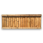 Garden Fencing, Durapost, Gravel Boards, Gates, Sky Fencing