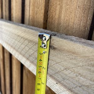 Garden Fencing, Durapost, Gravel Boards, Gates, Sky Fencing