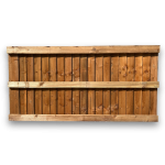 Garden Fencing, Durapost, Gravel Boards, Gates, Sky Fencing