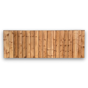Garden Fencing, Durapost, Gravel Boards, Gates, Sky Fencing