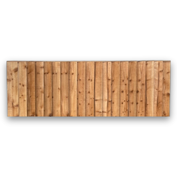 Garden Fencing, Durapost, Gravel Boards, Gates, Sky Fencing