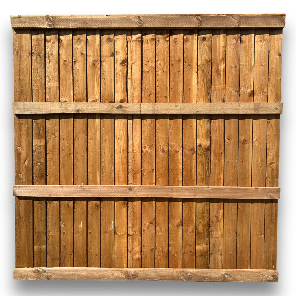 6ft-x-6ft-premium-heavy-duty-closeboard-panels-1-83-x-1-83m-sky-fencing