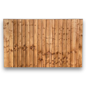 Garden Fencing, Durapost, Gravel Boards, Gates, Sky Fencing