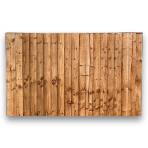 Garden Fencing, Durapost, Gravel Boards, Gates, Sky Fencing