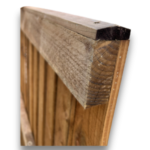 Garden Fencing, Durapost, Gravel Boards, Gates, Sky Fencing
