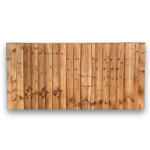 Garden Fencing, Durapost, Gravel Boards, Gates, Sky Fencing