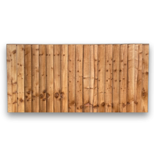Garden Fencing, Durapost, Gravel Boards, Gates, Sky Fencing