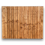 Garden Fencing, Durapost, Gravel Boards, Gates, Sky Fencing