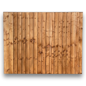 Garden Fencing, Durapost, Gravel Boards, Gates, Sky Fencing