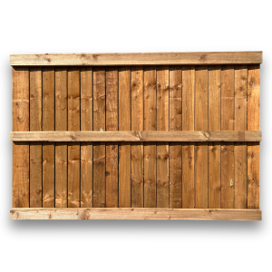 Garden Fencing, Durapost, Gravel Boards, Gates, Sky Fencing