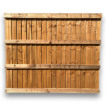 Garden Fencing, Durapost, Gravel Boards, Gates, Sky Fencing