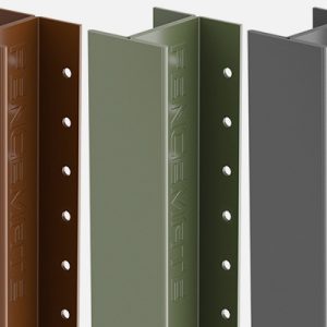 DuraPost Posts