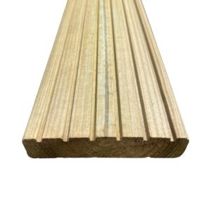 Garden Fencing, Durapost, Gravel Boards, Gates, Sky Fencing