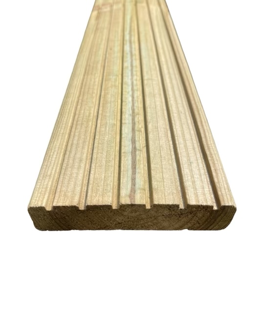 Garden Fencing, Durapost, Gravel Boards, Gates, Sky Fencing