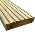 Garden Fencing, Durapost, Gravel Boards, Gates, Sky Fencing