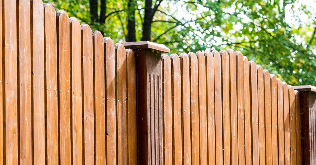 Garden Fencing, Durapost, Gravel Boards, Gates, Sky Fencing