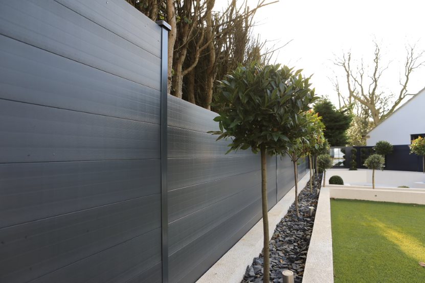 Garden Fencing, Durapost, Gravel Boards, Gates, Sky Fencing