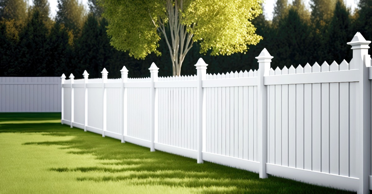 Garden Fencing, Durapost, Gravel Boards, Gates, Sky Fencing