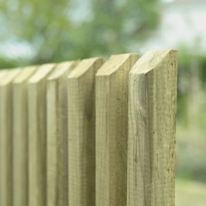 Garden Fencing, Durapost, Gravel Boards, Gates, Sky Fencing