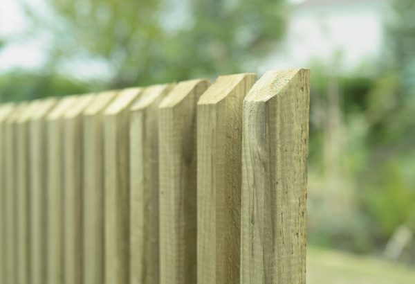 Garden Fencing, Durapost, Gravel Boards, Gates, Sky Fencing