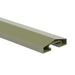 Garden Fencing, Durapost, Gravel Boards, Gates, Sky Fencing