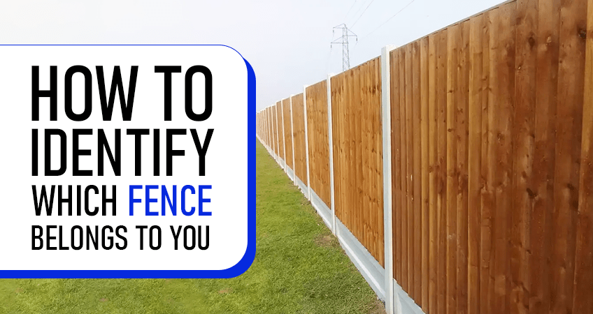 Garden Fencing, Durapost, Gravel Boards, Gates, Sky Fencing