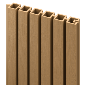 Garden Fencing, Durapost, Gravel Boards, Gates, Sky Fencing