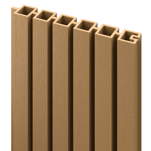Garden Fencing, Durapost, Gravel Boards, Gates, Sky Fencing