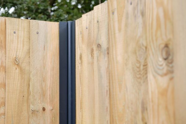 Garden Fencing, Durapost, Gravel Boards, Gates, Sky Fencing