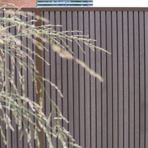Garden Fencing, Durapost, Gravel Boards, Gates, Sky Fencing