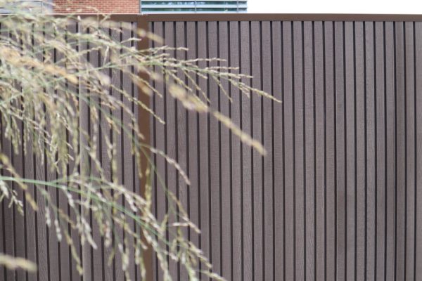 Garden Fencing, Durapost, Gravel Boards, Gates, Sky Fencing