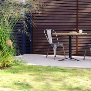 Garden Fencing, Durapost, Gravel Boards, Gates, Sky Fencing