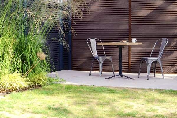 Garden Fencing, Durapost, Gravel Boards, Gates, Sky Fencing