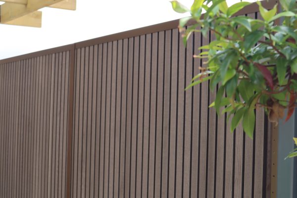 Garden Fencing, Durapost, Gravel Boards, Gates, Sky Fencing