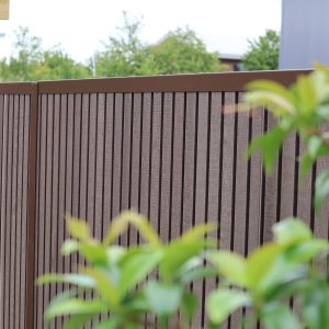 Garden Fencing, Durapost, Gravel Boards, Gates, Sky Fencing