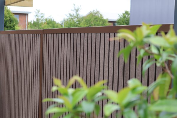 Garden Fencing, Durapost, Gravel Boards, Gates, Sky Fencing