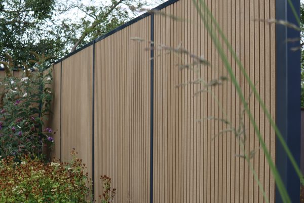 Garden Fencing, Durapost, Gravel Boards, Gates, Sky Fencing