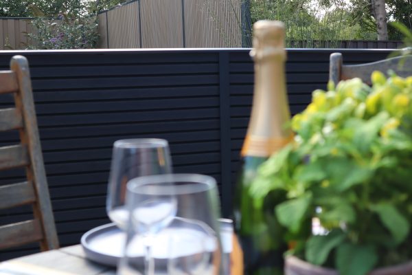 Garden Fencing, Durapost, Gravel Boards, Gates, Sky Fencing