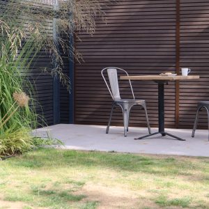 Garden Fencing, Durapost, Gravel Boards, Gates, Sky Fencing