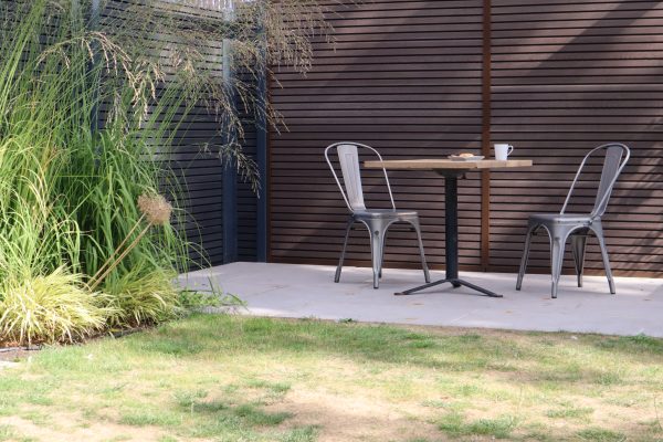 Garden Fencing, Durapost, Gravel Boards, Gates, Sky Fencing