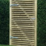 Garden Fencing, Durapost, Gravel Boards, Gates, Sky Fencing