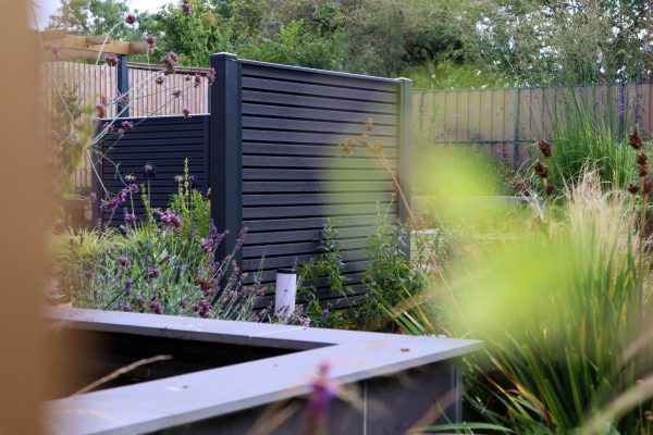 Garden Fencing, Durapost, Gravel Boards, Gates, Sky Fencing