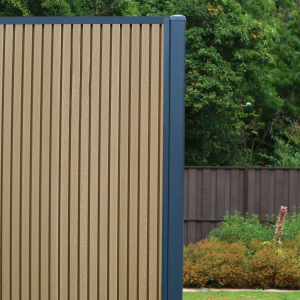 Garden Fencing, Durapost, Gravel Boards, Gates, Sky Fencing