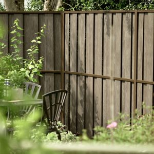 Garden Fencing, Durapost, Gravel Boards, Gates, Sky Fencing