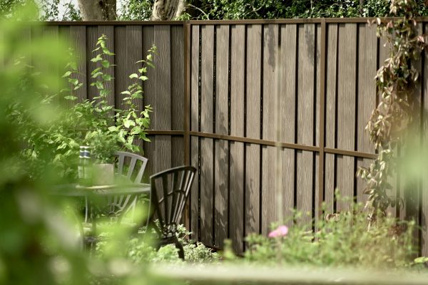 Garden Fencing, Durapost, Gravel Boards, Gates, Sky Fencing